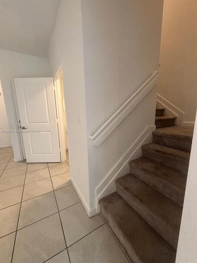 Building Photo - 24601 SW 119th Pl