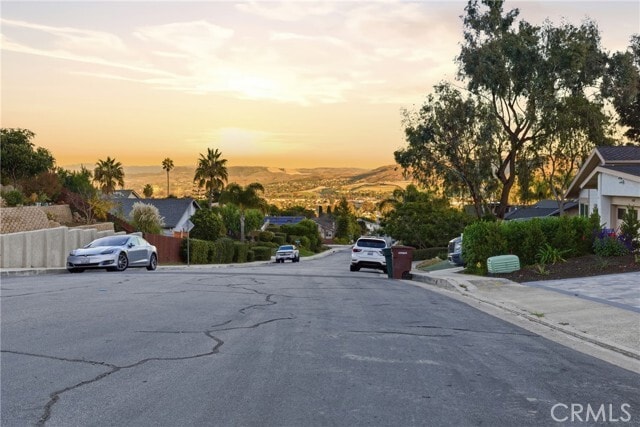 Building Photo - 25302 Neptune Dr