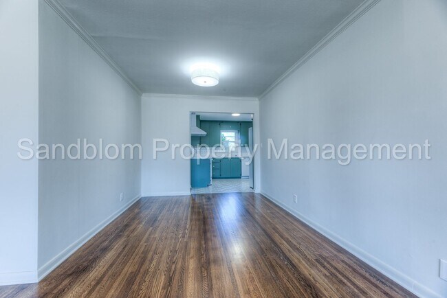 Building Photo - For Lease | Midtown Tulsa | Available Now!