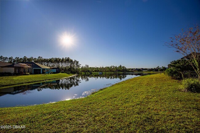 Building Photo - 225 St Somewhere Dr