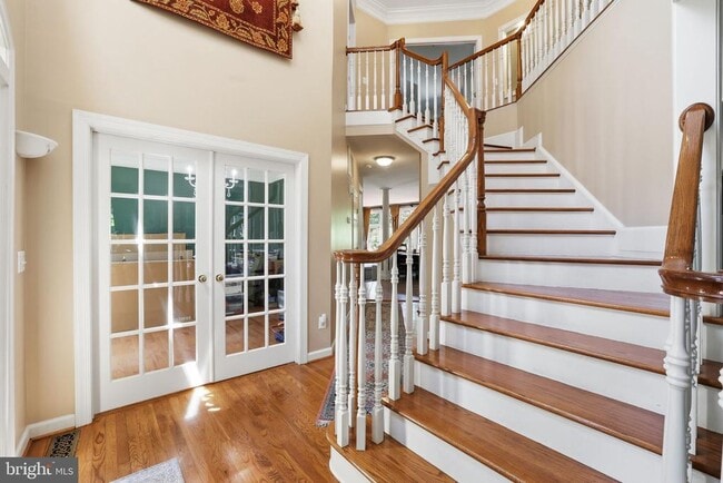 Building Photo - 5767 Bush Hill Dr