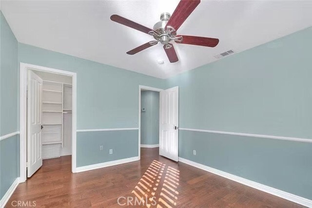 Building Photo - 4570 Willowbend Ct