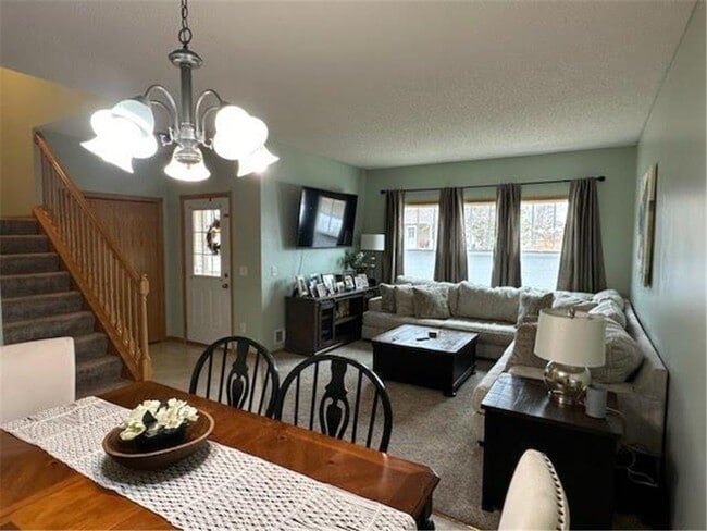 Building Photo - 12117 Yancy St NE