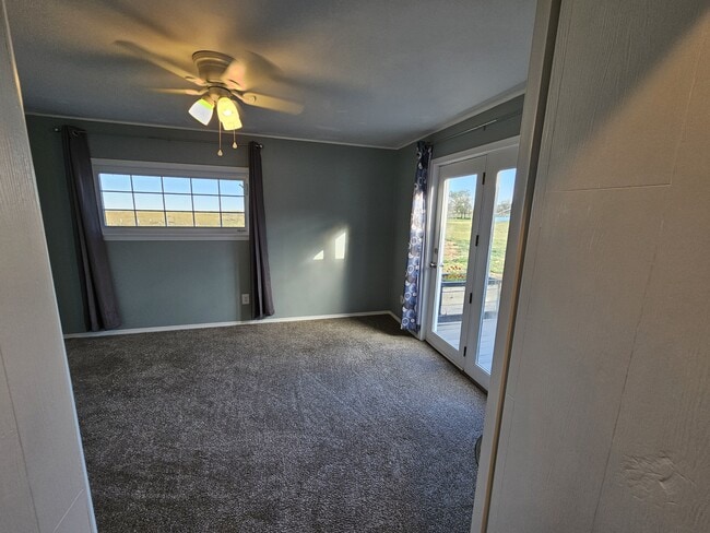 Building Photo - 5215 Deadwood Dr