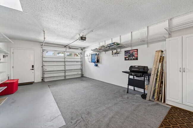 Building Photo - 2750 Ocean Shore Blvd