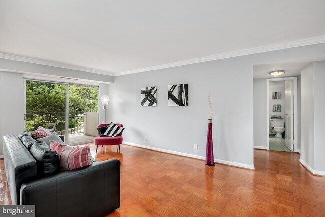 Building Photo - 9039 Sligo Creek Pkwy