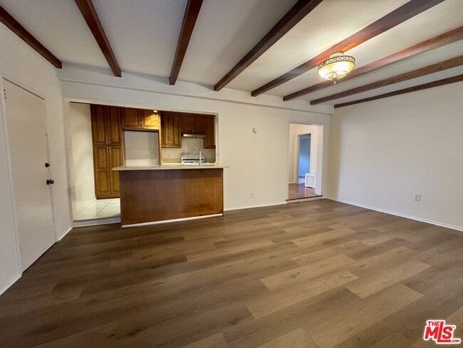 Building Photo - 4085 Michael Ave