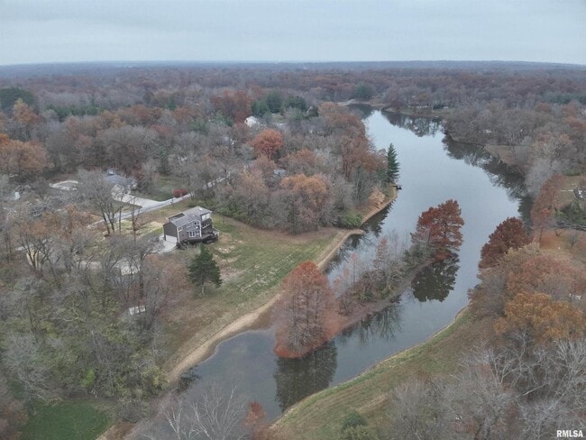 Building Photo - 16429 N Hawthorne Ln