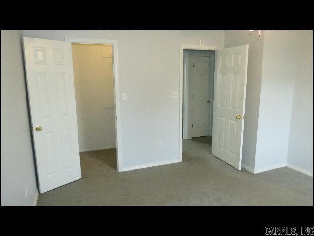 Building Photo - 13825 Ridgecrest Dr