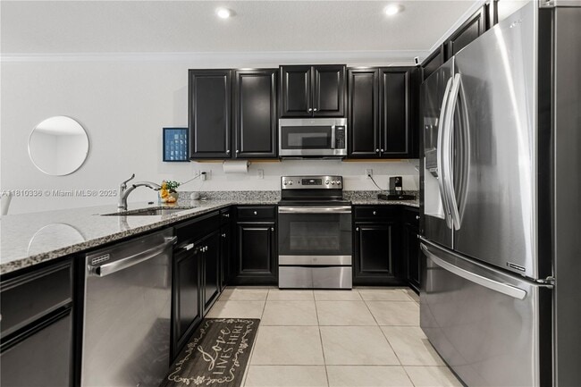 Building Photo - 10972 SW 235th Ln