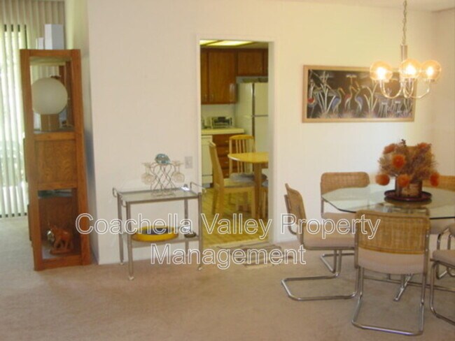 Building Photo - 1800 Paseo Racqueta