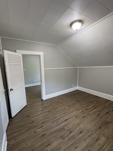 Bedroom 2 - 1392 Gorham St