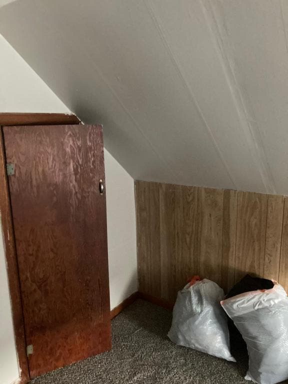 Building Photo - 604 S Fillmore St