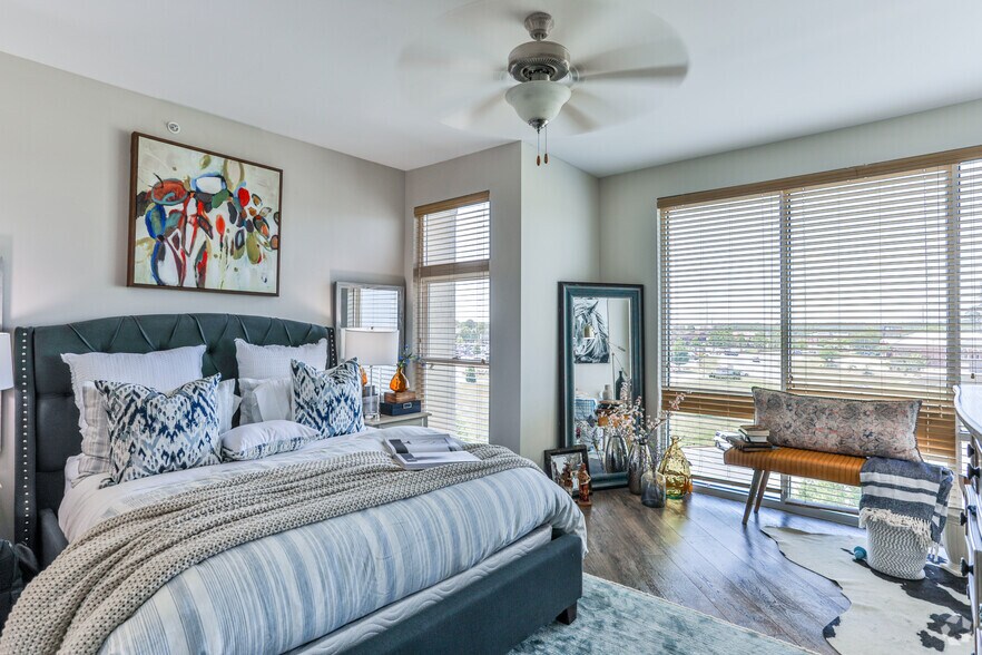 Lofts at Bass 5437 Bowman Rd Macon GA 31210 Apartment Finder