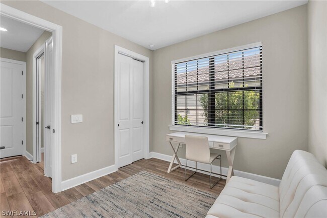 Building Photo - 17345 Corsini Dr