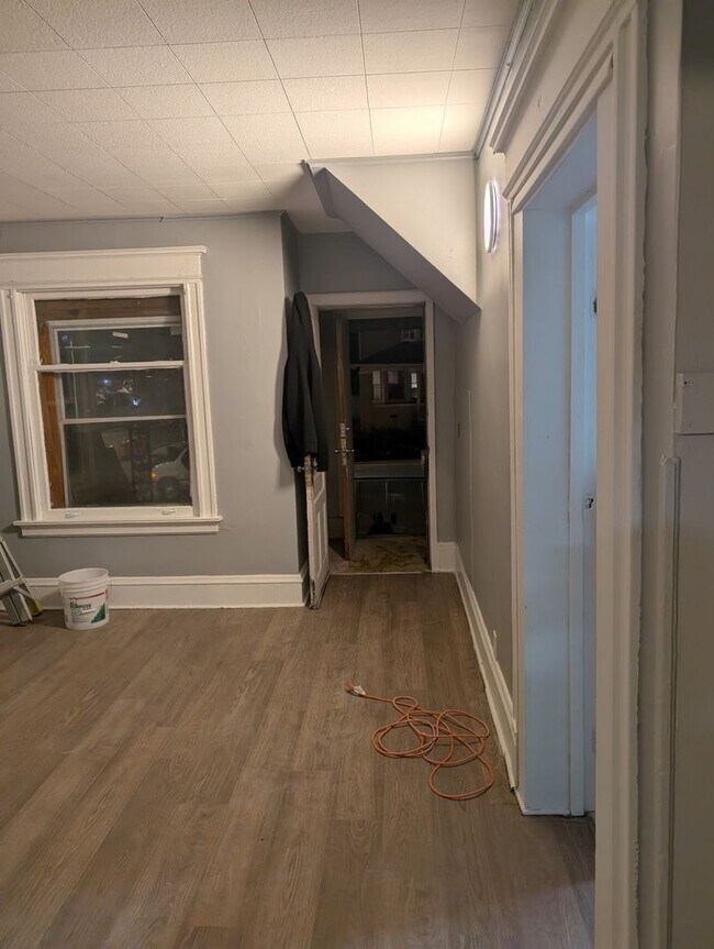 Building Photo - 2904-2906 N 27th St