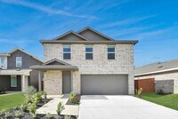 Building Photo - 1134 Blue Stone Dr