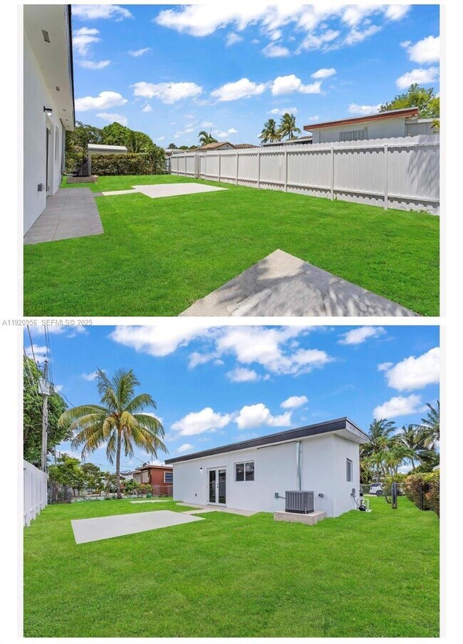 Building Photo - 3455 E 1st Ct