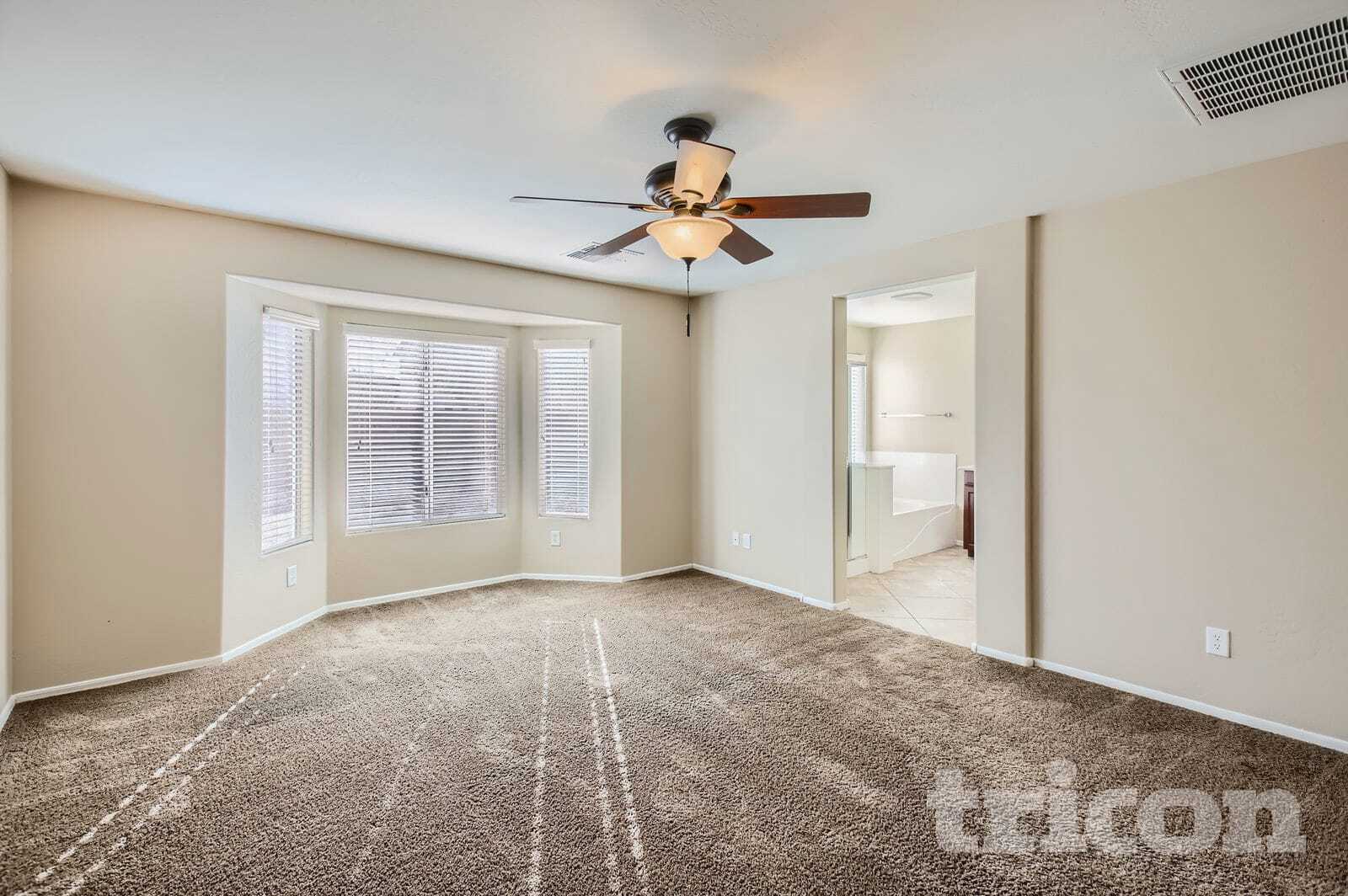 Building Photo - 41201 Bravo Dr