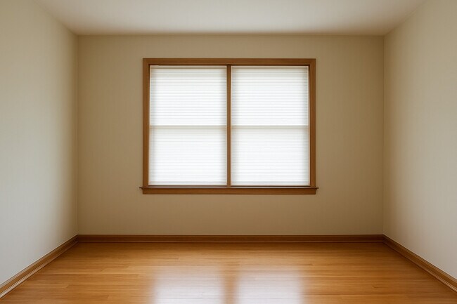 Building Photo - 7935 Karlov Ave