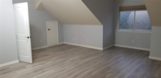 Building Photo - 5516 Bandit Dr