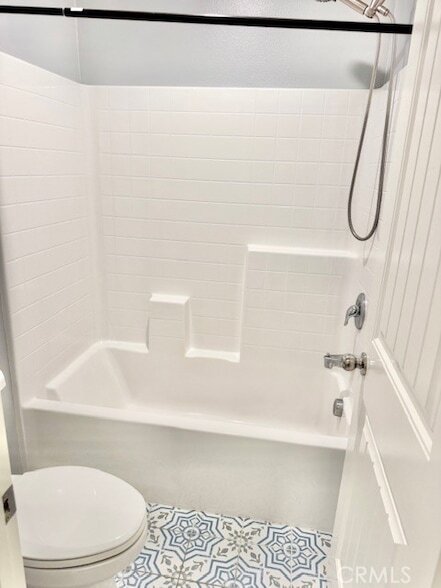 Building Photo - 30485 Village Terrace Dr