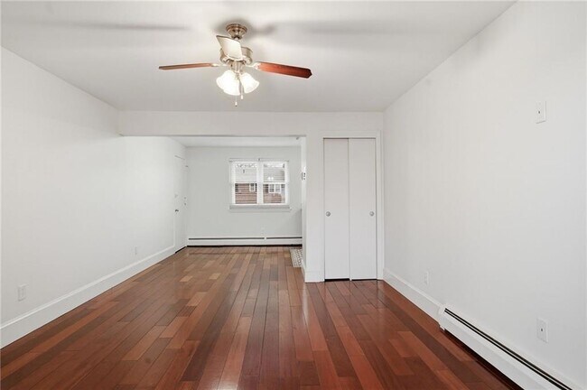 Building Photo - 70 Carroll Ave