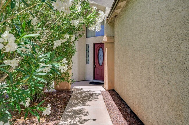 Building Photo - STUNNING 4 Bedroom, 2 Story Home featuring...