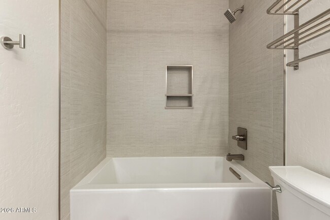 Building Photo - 3151 W Frankfurt Dr