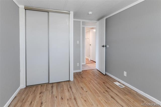 Building Photo - 25530 CO-110