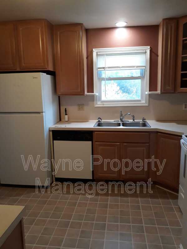 Building Photo - 112 Virginia Ave