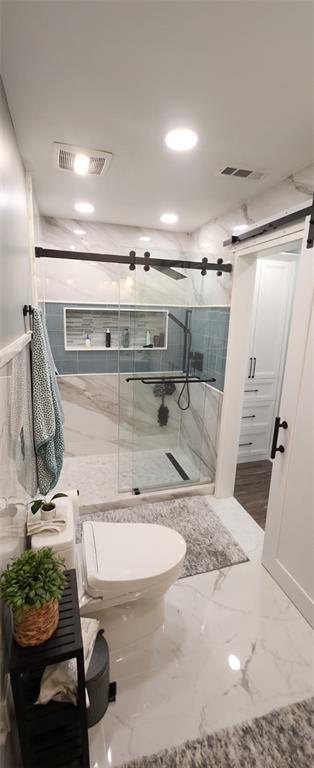 Building Photo - 5583 Julian Pl