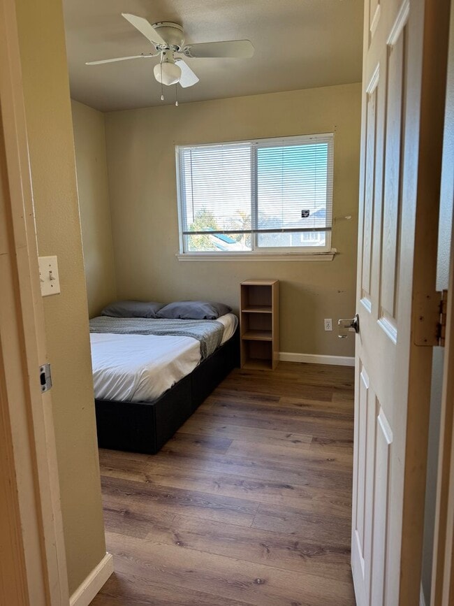 Building Photo - For Rent – Legends at Maui Lani | Spacious 4-Bedroom, 2.5-Bath Home