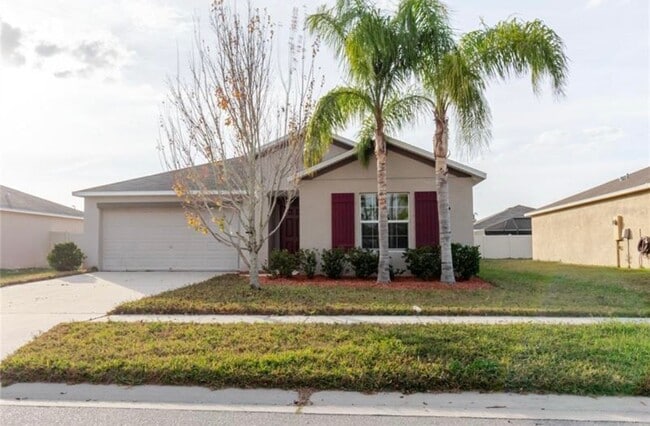Building Photo - 304 Cascade Bend Dr