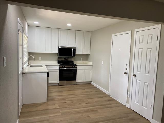 Building Photo - 2509 Harbor Trail