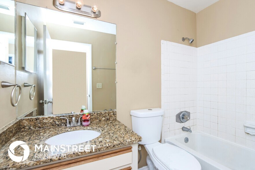 Building Photo - 1511 Fairlee Ave NW
