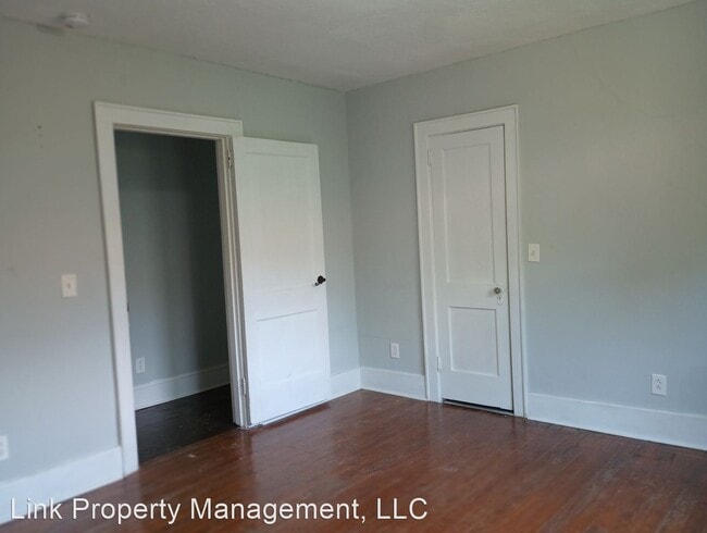 Building Photo - 5 br, 2 bath House - 1207 N Chamberlain Ave