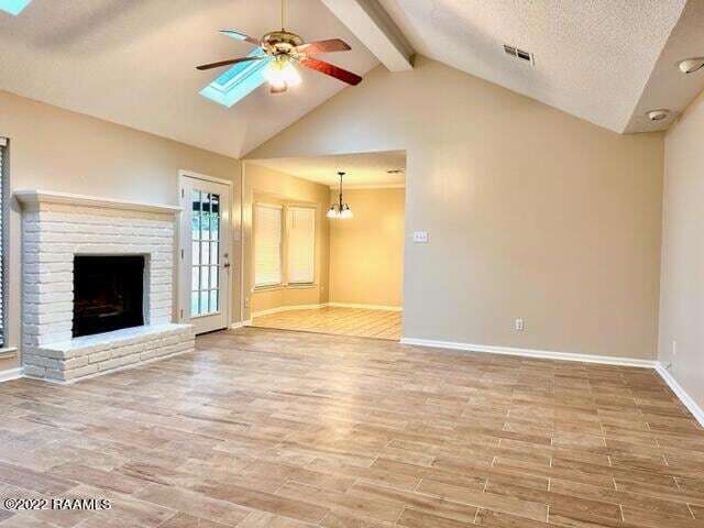 Building Photo - 709 Rosedown Ln