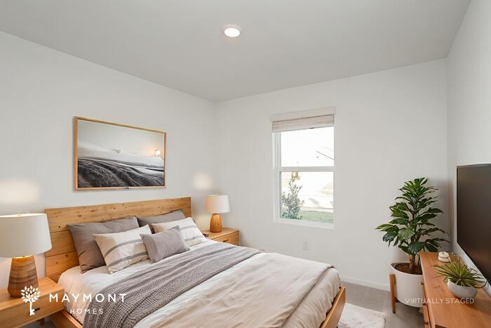 Building Photo - 3124 Wild Dunes Dr