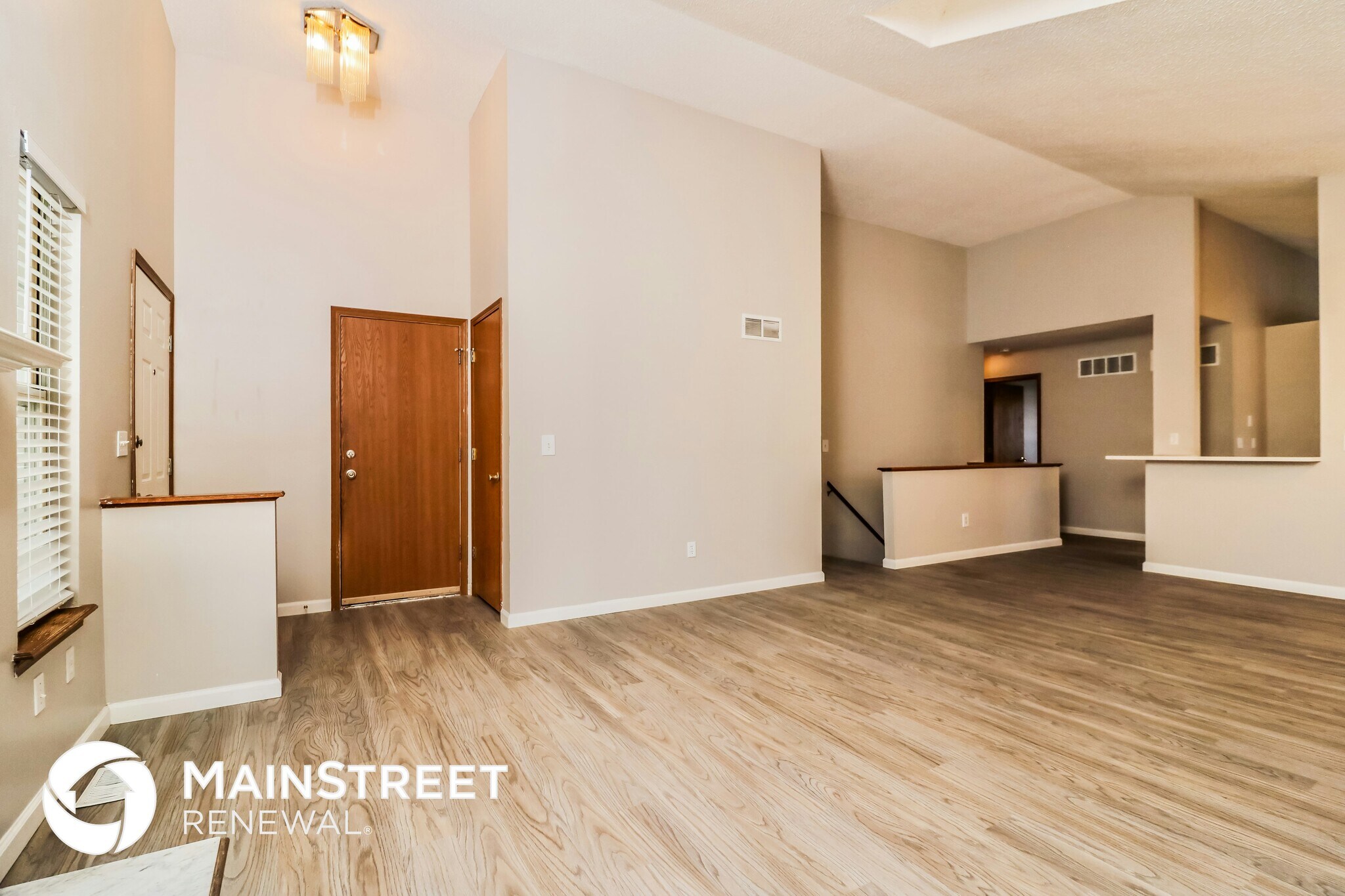 Building Photo - 3039 Plum Creek Dr