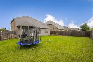 Building Photo - 2115 Clarion Dr