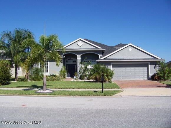 Primary Photo - 3650 Chardonnay Dr