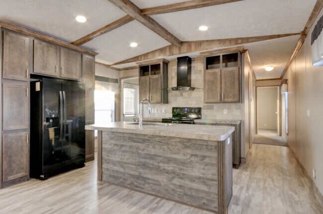 Building Photo - 269 Seays Rd