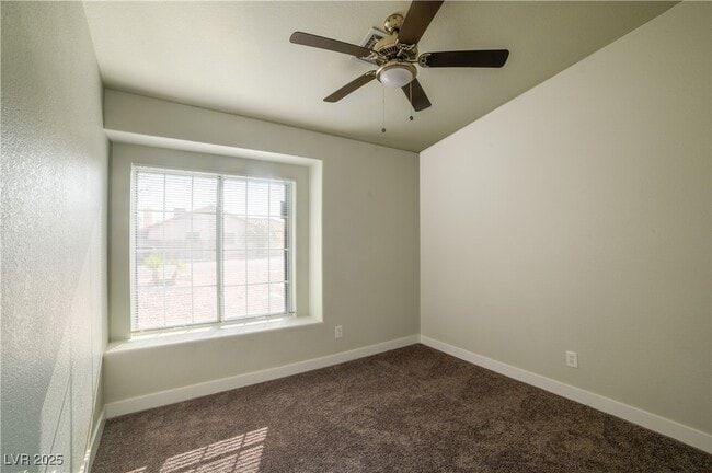 Building Photo - 836 Teal Wing Way