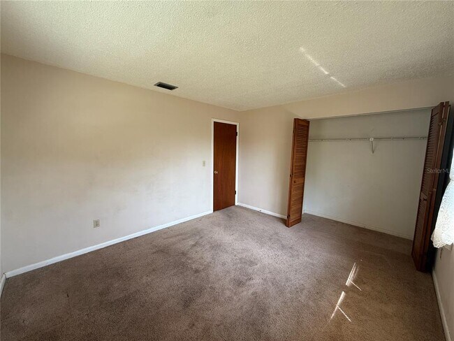 Building Photo - 188 Beechwood Ln