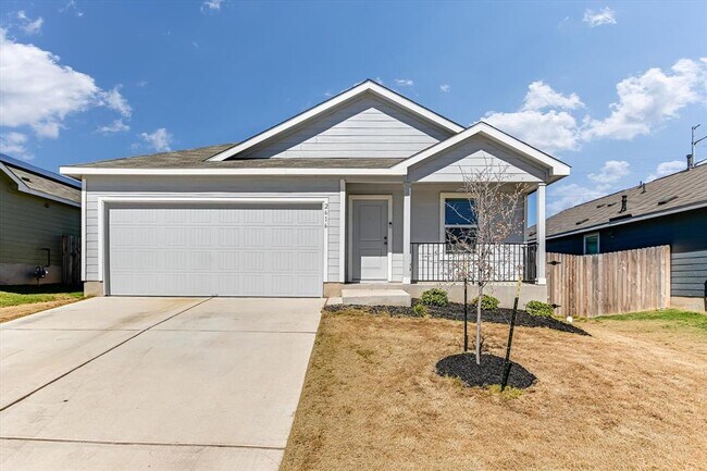 Building Photo - 2616 Schwartz Ln