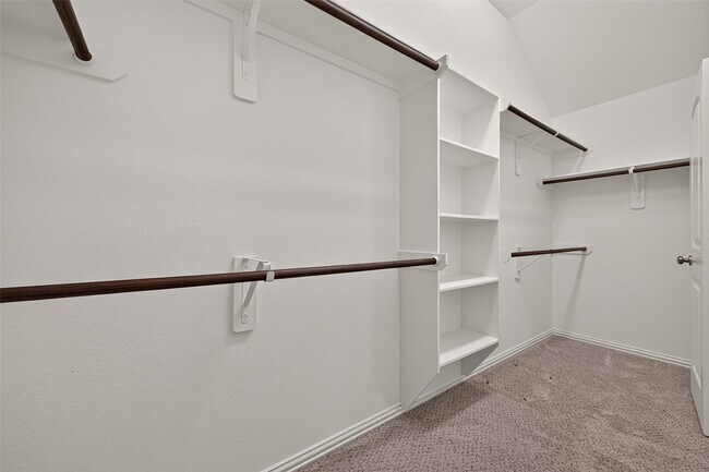 Building Photo - 3822 Cactus Field Ln