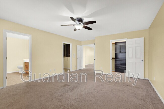 Building Photo - 6510 Samba Ave