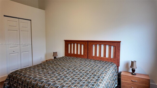 Building Photo - 11432 NW 48th Terrace