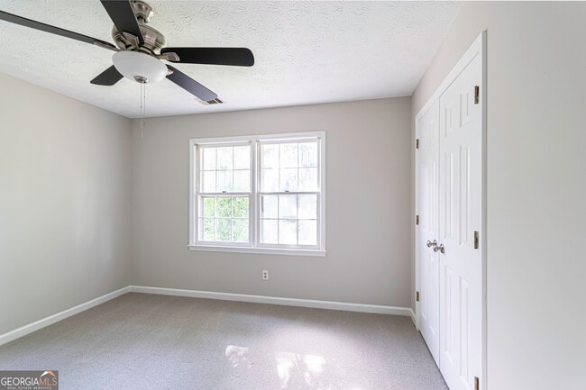 Building Photo - 6024 Old Town Pl